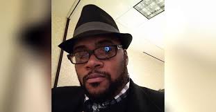 LaJuan Aaron Phillips Obituary