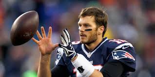 ©2021 fox news network, llc. Tom Brady Net Worth In 2021 Nfl Career House