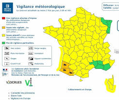 Decimal (world geodetic system wgs84) : Nouveau Coup De Vent Attendu Mercredi 27 Decembre Au Matin Sur La Cote Atlantique Le Journal Des Sables