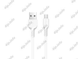 4A / HOCO для LG KE770 Shine