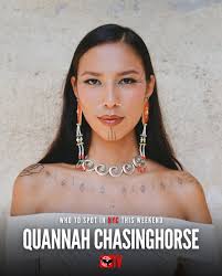 As important as it is to acknowledge the past during #BlackHistoryMonth,  it's also about building a future rooted in truth and justice. At a time  when DEI is under attack, we can't