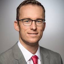 Top Real Estate Agents in Carrboro, NC (January 2026)