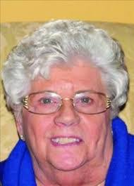 Judy Buckingham's Instagram, Twitter & Facebook