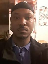 Gregory G. Brown, age 36