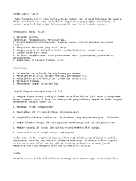 Maybe you would like to learn more about one of these? Banjir Kilat Taufan