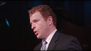 5 antike Oden, Op. 57