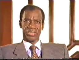 JOSE FRANCISCO PEÑA...