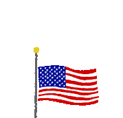 images?q=tbn:ANd9GcRh3HnwRSLttSNqtx0WbzP