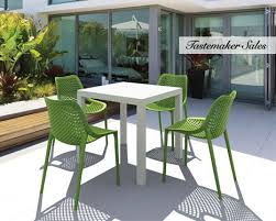 Casafina Be Inspired Discover A Wide Range Of Luxury Furniture And Homewares
