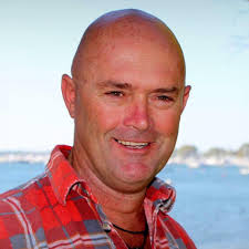 Why 'Tough Love' Gets Results