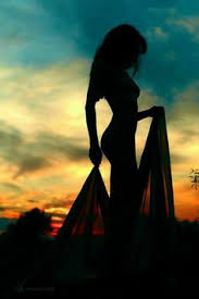 Cute redhead amateur chubby (379,912 results). 520 Photography Ideas In 2021 Photography Train Photography Senior Year Pictures