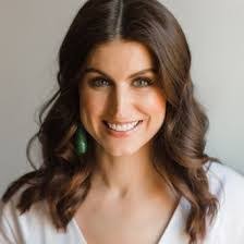 Emily Burley's Instagram, Twitter & Facebook