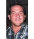 Justin Burns Obituary (2011)