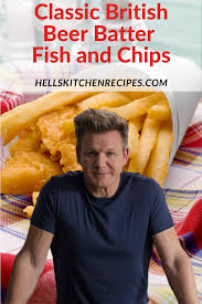 Pin On Seafood Recipes