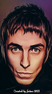 One day liam will sing this live and ille die a happy man lol