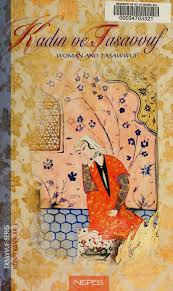 Hoca Adnan'ın tartışmalı perspektifi ve dini yaklaşımları