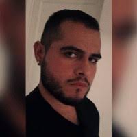 10+ "Daniel Cambron" profiles