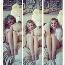 Me and my big beary ❤️ | Dove cameron, Liv and maddie, Cameron