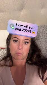 #appreciatebeing #appreciatelife