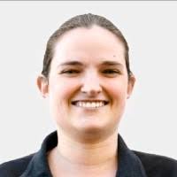 Julia Flagg Email & Phone Number