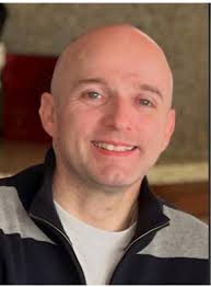 Fernando Doldan Obituary