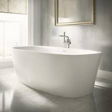 Ideal standard connect playa eckbadewanne, ideal standard hotline neu und frontschürze zur weitere ideen zu eckwanne, wannenträger, badewanne. Ideal Standard Dea Freistehende Badewanne E306701 Badewanne Freistehende Badewanne Ovale Badewanne