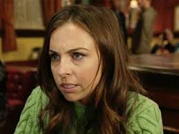 EastEnders viewers left divided after powerful debate