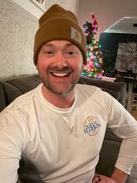 Dropping in to say hi, and to let you know how much we appreciate your  viewership. Our team loves local news, and we're so glad you do, too.  Thanks for sticking with