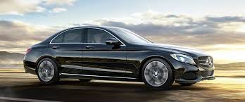 How to check the coolant levels on your w204 mercedes. Used 2015 Mercedes Benz C300 Sedan For Sale In Boerne Texas At Mark Motors