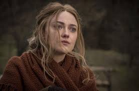 Kodie) was born in conyers, georgia, usa. Dakota Fanning Bilder Star Tv Spielfilm
