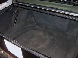 Seat Fiat Tofas Murat 131