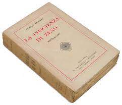 PRIMA EDIZIONE