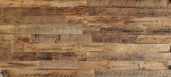 I can tell you, we didn't see a table in the stores that is as well made as this table. 11 Best Ways To Use Vintage Wood In Your House Rhodium Floors