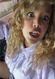 La importancia de la cortesía en la educación