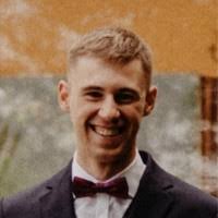 200+ profilů „Koszewski“