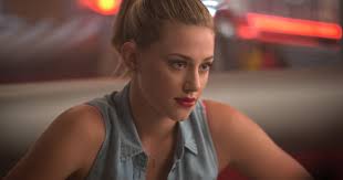 Where Is Polly On 'Riverdale'? Betty's Sister Is MIA