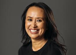 Klarna Names New Marketing Director, Zip Co's Katrina Ang