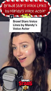 Mandy Moses's Instagram, Twitter & Facebook