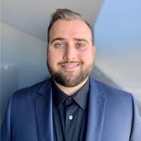 100+ "Cundari" profiles