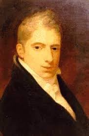 Borders Ancestry Monthly Blog