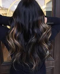 Pin On Hair