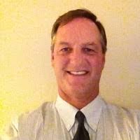 Daniel Pipp Email & Phone Number