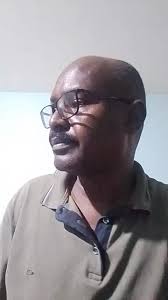 #الاحتلال_يقاوم_لا_بساوم, #صندوق السيادة السوداني والشروط الأربعة , شعارنا,  #عدالة_سلام_حرية, بنو السودان شدو الضراع وقوموا علي الخونة الرعاع,  #تحرير_الاوطان_فرض_عين