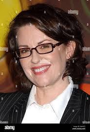 Uk megan hi-res stock photography and images