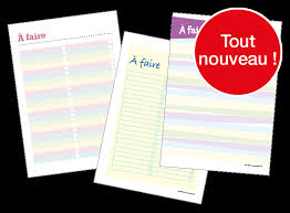 Marque laissée par une substance salissante : Fellowes Centre Creatif Idees Pour La Maison Organisation Poster Taches A Faire