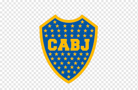 Futbol24.com | the fastest and most reliable live score service! Boca Juniors Superliga Argentina De Futbol Dream League Soccer Club Atletico River Plate Fifa 18 Football Logo Shield Sports Png Pngwing