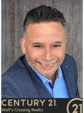 Astor, FL Real Estate Agents