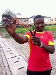 Homemade chicken and apple smoked sausages / homem. Hausa Novels 2 Home Facebook
