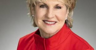 Northeast Georgia Health System's CEO is planning to retire