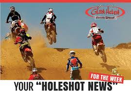 Get sponsored by motocross companies by using mxsponsor.com which offers mx riders a free membership to build resumes and instantly submit it to sponsoring motocross companies. The Weekly Feed Jim O Neal And His Kolbe Can Am Dirt Bike Magazine